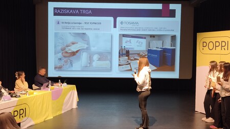 flushie  os Pivka (1)